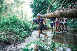 BIB: 
                            <button type="button" onclick="openModal(25446150)" class="btn btn-primary btn-sm float-right btn-popup" data-toggle="modal" data-target=".modal-high-quality">
                        <i class="fas fa-shopping-cart"></i> Add to Cart
                    </button>
                                            <button type="button" onclick="isThisMe(25446150, true)" class="btn btn-success btn-sm float-right btn-popup btn-isme hidden" data-toggle="tooltip" data-placement="bottom" title="นี่คือรูปของคุณใช่ไหม คลิกที่นี่เพื่อเอาเข้าอัลบั้ม">
                        <i class="fas fa-plus"></i> Add to album
                    </button>
                    <button type="button" onclick="isThisMe(25446150, false)" class="btn btn-warning btn-sm float-right btn-popup btn-isnotme hidden">
                        <i class="fas fa-ban"></i> Remove from album
                    </button>